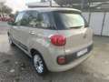 Fiat 500L 1.4 Lounge 95cv Grigio - thumbnail 5