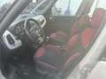Fiat 500L 1.4 Lounge 95cv Grigio - thumbnail 10