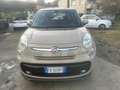 Fiat 500L 1.4 Lounge 95cv Grigio - thumbnail 2