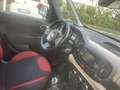 Fiat 500L 1.4 Lounge 95cv Grigio - thumbnail 9