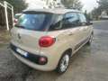 Fiat 500L 1.4 Lounge 95cv Grigio - thumbnail 4