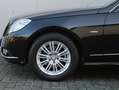 Mercedes-Benz E 200 CGI BlueEfficiency Elegance Zwart - thumbnail 9