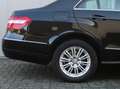 Mercedes-Benz E 200 CGI BlueEfficiency Elegance Zwart - thumbnail 11