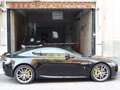 Aston Martin Vantage V8 Coupé PARI AL NUOVO TAGLIANDI ASTON MARTIN Noir - thumbnail 4