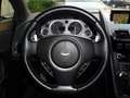 Aston Martin Vantage V8 Coupé PARI AL NUOVO TAGLIANDI ASTON MARTIN Black - thumbnail 9