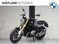 BMW R nineT | Rijmodi Pro | Akrapovic | Handvatverwarming | BT Zwart - thumbnail 1