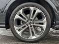 Audi Q3 Sportback 35TFSI S LINE BLACK PANO ACC SONOS Schwarz - thumbnail 5