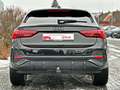 Audi Q3 Sportback 35TFSI S LINE BLACK PANO ACC SONOS Schwarz - thumbnail 29