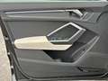 Audi Q3 Sportback 35TFSI S LINE BLACK PANO ACC SONOS Schwarz - thumbnail 6