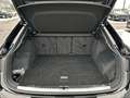 Audi Q3 Sportback 35TFSI S LINE BLACK PANO ACC SONOS Schwarz - thumbnail 27