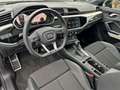 Audi Q3 Sportback 35TFSI S LINE BLACK PANO ACC SONOS Schwarz - thumbnail 10