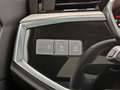 Audi Q3 Sportback 35TFSI S LINE BLACK PANO ACC SONOS Schwarz - thumbnail 18