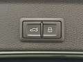 Audi Q3 Sportback 35TFSI S LINE BLACK PANO ACC SONOS Schwarz - thumbnail 28