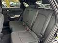 Audi Q3 Sportback 35TFSI S LINE BLACK PANO ACC SONOS Schwarz - thumbnail 26