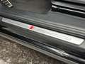 Audi Q3 Sportback 35TFSI S LINE BLACK PANO ACC SONOS Schwarz - thumbnail 9