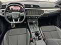 Audi Q3 Sportback 35TFSI S LINE BLACK PANO ACC SONOS Schwarz - thumbnail 24