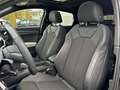 Audi Q3 Sportback 35TFSI S LINE BLACK PANO ACC SONOS Schwarz - thumbnail 11