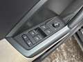 Audi Q3 Sportback 35TFSI S LINE BLACK PANO ACC SONOS Schwarz - thumbnail 7