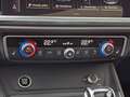 Audi Q3 Sportback 35TFSI S LINE BLACK PANO ACC SONOS Schwarz - thumbnail 20