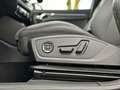 Audi Q3 Sportback 35TFSI S LINE BLACK PANO ACC SONOS Schwarz - thumbnail 14