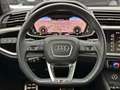 Audi Q3 Sportback 35TFSI S LINE BLACK PANO ACC SONOS Schwarz - thumbnail 15