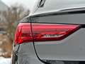 Audi Q3 Sportback 35TFSI S LINE BLACK PANO ACC SONOS Schwarz - thumbnail 30