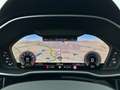 Audi Q3 Sportback 35TFSI S LINE BLACK PANO ACC SONOS Schwarz - thumbnail 16