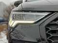 Audi Q3 Sportback 35TFSI S LINE BLACK PANO ACC SONOS Schwarz - thumbnail 3