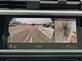 Audi Q3 Sportback 35TFSI S LINE BLACK PANO ACC SONOS Schwarz - thumbnail 23