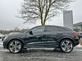 Audi Q3 Sportback 35TFSI S LINE BLACK PANO ACC SONOS Schwarz - thumbnail 4