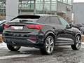 Audi Q3 Sportback 35TFSI S LINE BLACK PANO ACC SONOS Schwarz - thumbnail 31