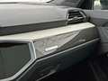 Audi Q3 Sportback 35TFSI S LINE BLACK PANO ACC SONOS Schwarz - thumbnail 25