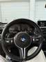 BMW M4 Competition ohne OPF Cabrio - thumbnail 6