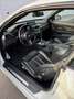 BMW M4 Competition ohne OPF Cabrio - thumbnail 5