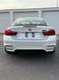 BMW M4 Competition ohne OPF Cabrio - thumbnail 4