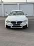 BMW M4 Competition ohne OPF Cabrio - thumbnail 2