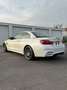 BMW M4 Competition ohne OPF Cabrio - thumbnail 3