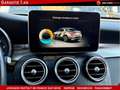 Mercedes-Benz GLC 250 COUPE 250 D FASCINATION 4 MATIC Grijs - thumbnail 20