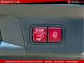 Mercedes-Benz GLC 250 COUPE 250 D FASCINATION 4 MATIC Grijs - thumbnail 14