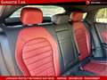 Mercedes-Benz GLC 250 COUPE 250 D FASCINATION 4 MATIC Grijs - thumbnail 13