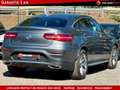 Mercedes-Benz GLC 250 COUPE 250 D FASCINATION 4 MATIC Grijs - thumbnail 5