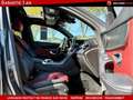 Mercedes-Benz GLC 250 COUPE 250 D FASCINATION 4 MATIC Grijs - thumbnail 8