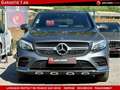 Mercedes-Benz GLC 250 COUPE 250 D FASCINATION 4 MATIC Grijs - thumbnail 2