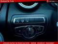 Mercedes-Benz GLC 250 COUPE 250 D FASCINATION 4 MATIC Grijs - thumbnail 15