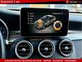 Mercedes-Benz GLC 250 COUPE 250 D FASCINATION 4 MATIC Grijs - thumbnail 19