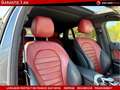 Mercedes-Benz GLC 250 COUPE 250 D FASCINATION 4 MATIC Grijs - thumbnail 12