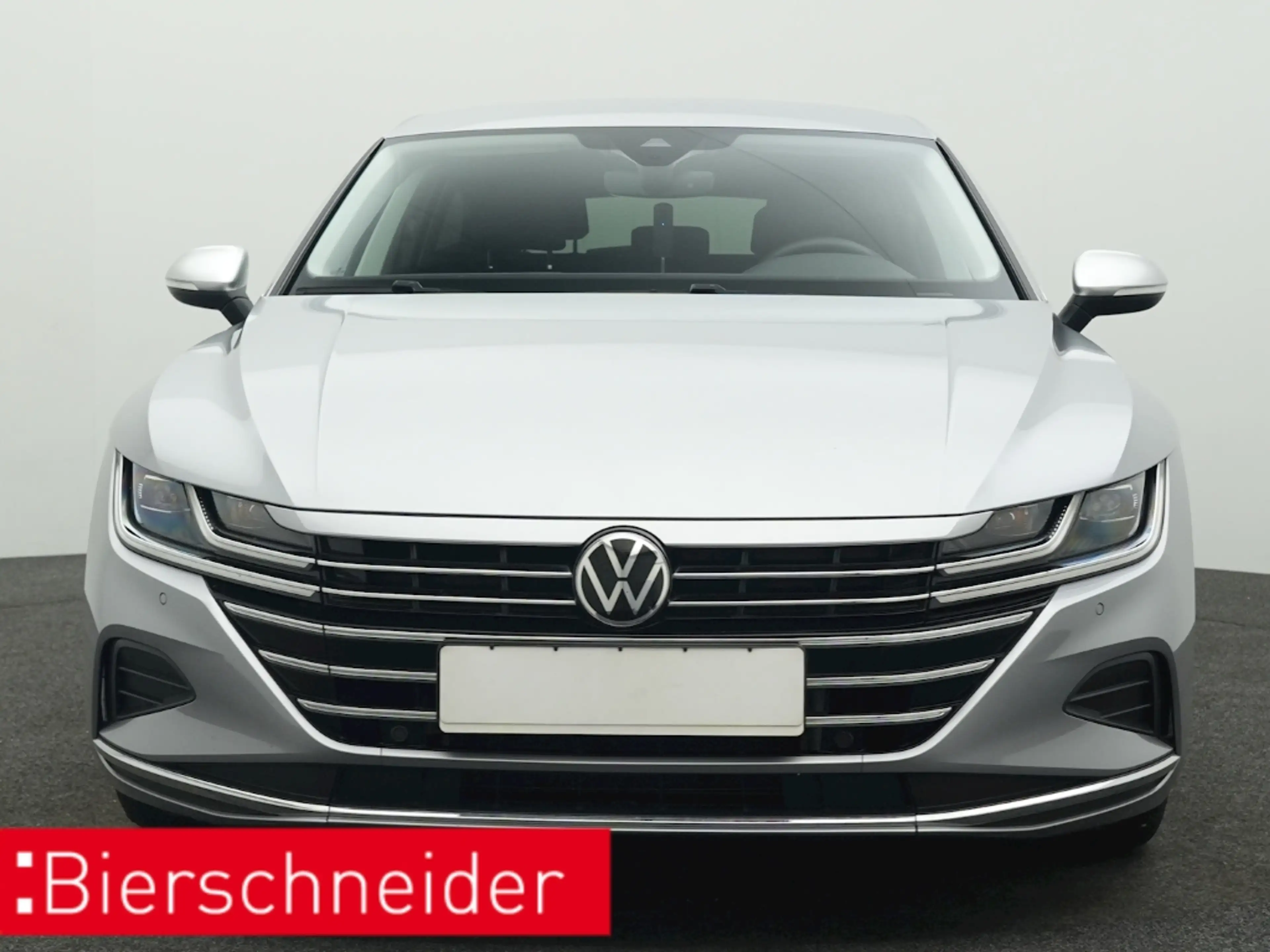 Volkswagen Arteon SB 2.0 TDI DSG Elegance 5-J-GAR ALCANTARA KAMERA N — photo 10