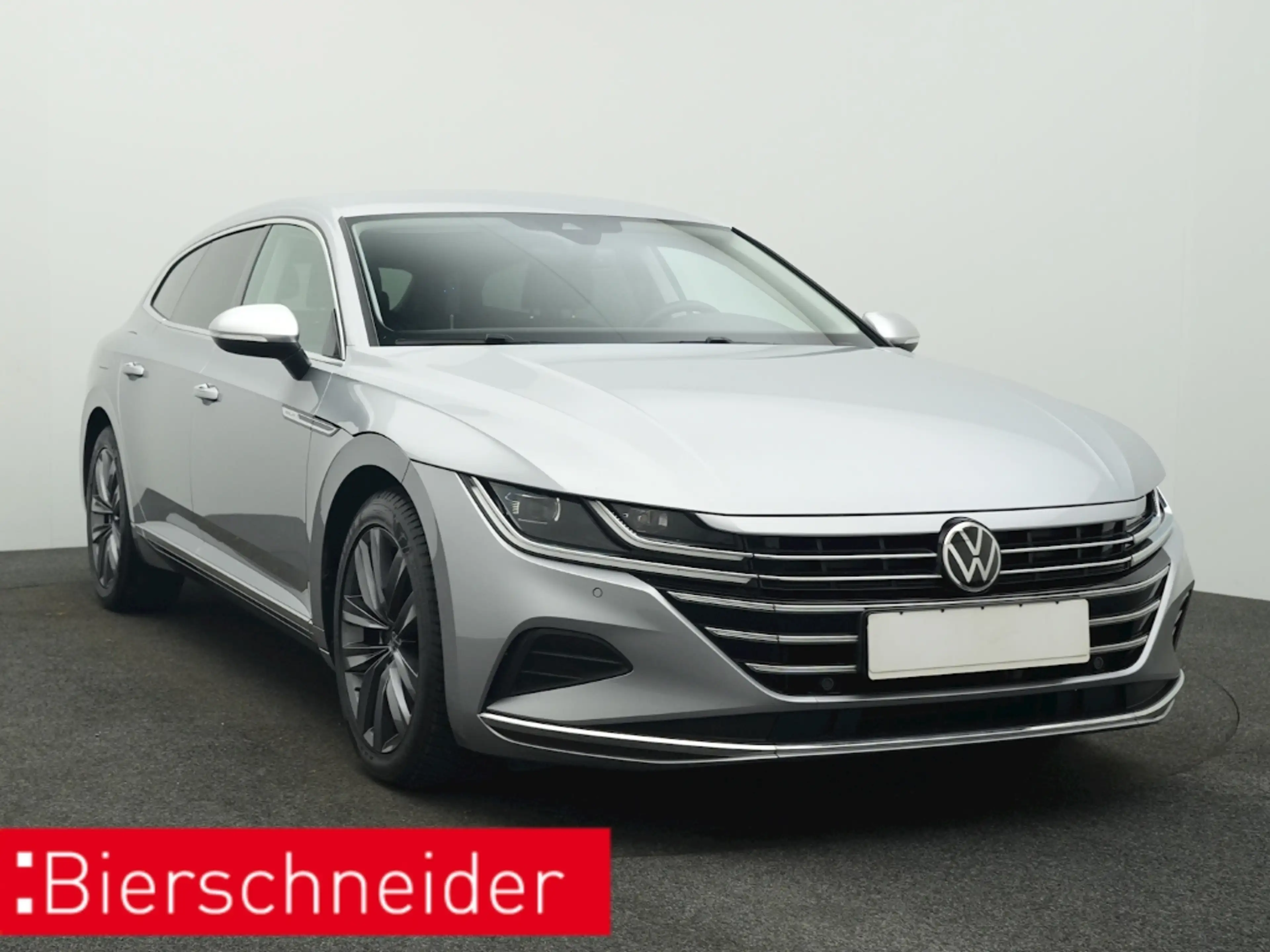 Volkswagen Arteon SB 2.0 TDI DSG Elegance 5-J-GAR ALCANTARA KAMERA N — photo 9