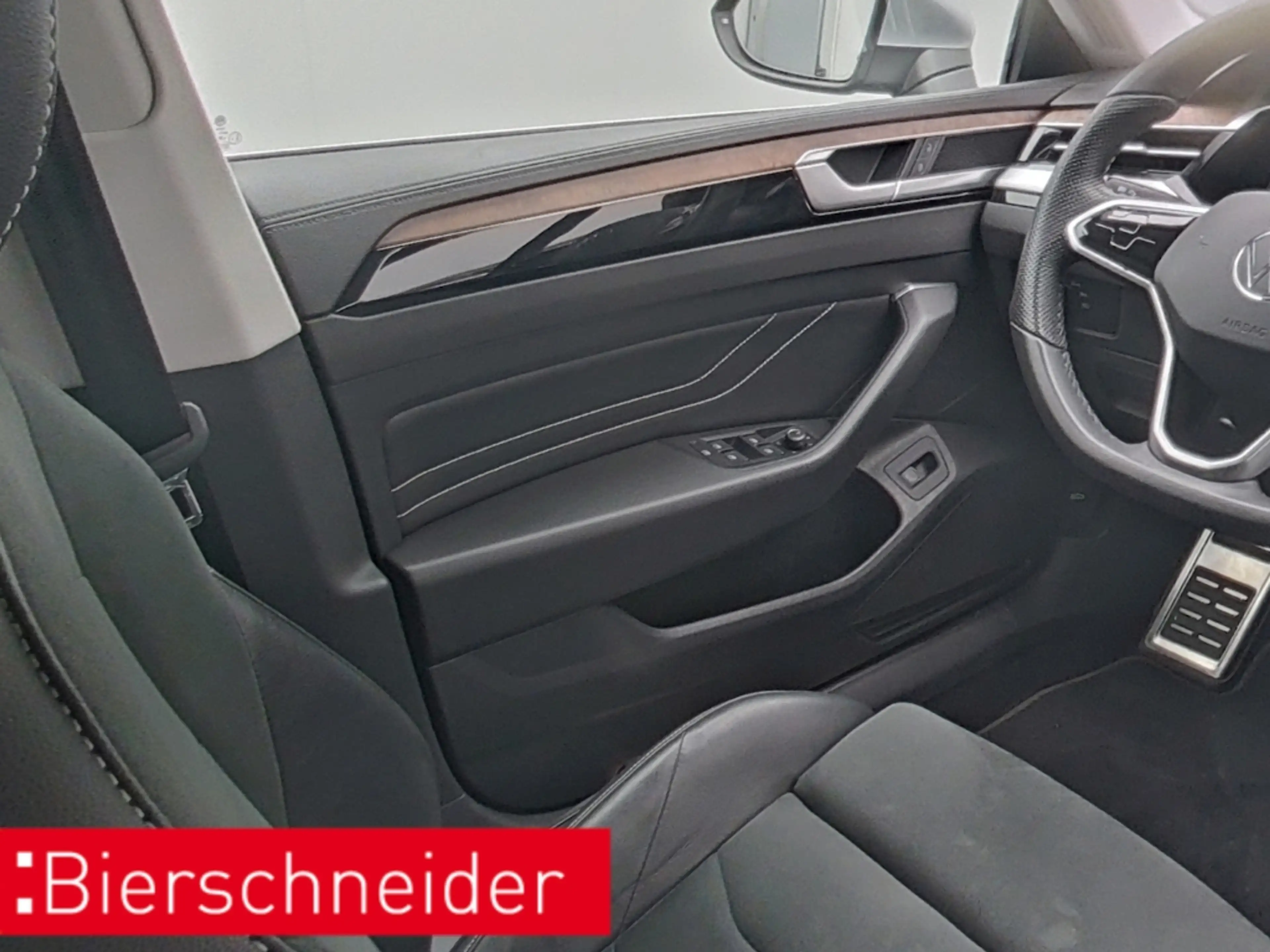 Volkswagen Arteon SB 2.0 TDI DSG Elegance 5-J-GAR ALCANTARA KAMERA N — photo 14