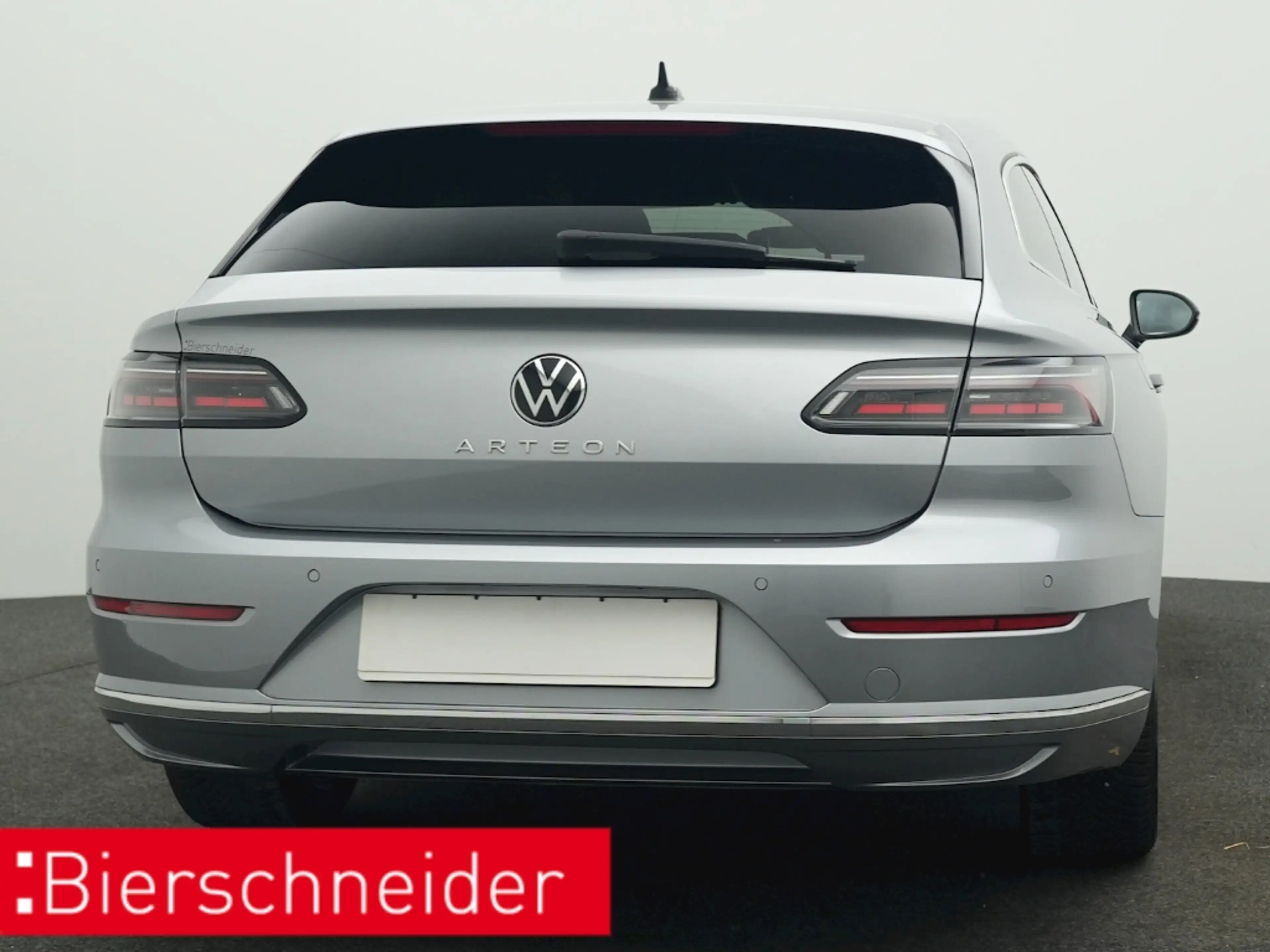 Volkswagen Arteon SB 2.0 TDI DSG Elegance 5-J-GAR ALCANTARA KAMERA N — photo 5